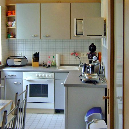 Ferienhaus Mirada Blankenhagen Bagian luar foto